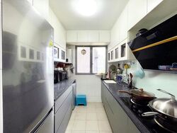 Blk 138C Lake Vista @ Yuan Ching (Jurong West), HDB 3 Rooms #569732461